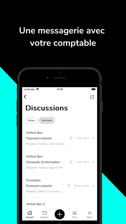 MyCOFITAX screenshot-4