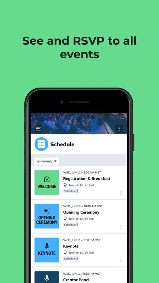 #2. Craft + Commerce (iOS) 由: ConvertKit, Inc