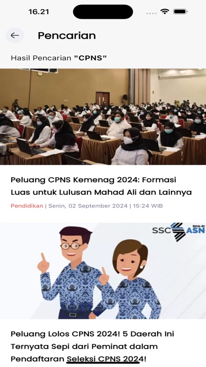 Tentang Guru screenshot-5