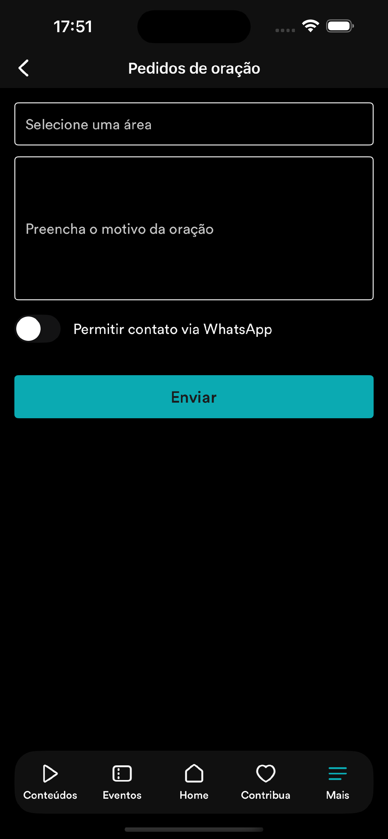 A Ponte BH