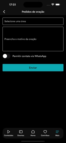 A Ponte BH screenshot