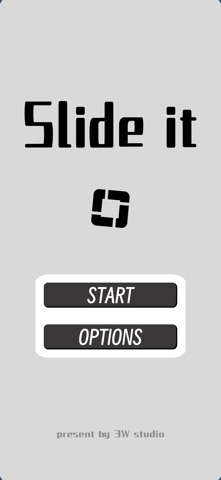 Slide It: Box Screenshot 1 of 8