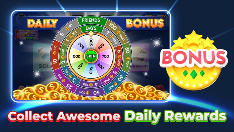 FLIP! Card Party with Friends screenshot-8