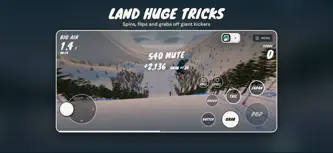 Cork7 screenshot 1