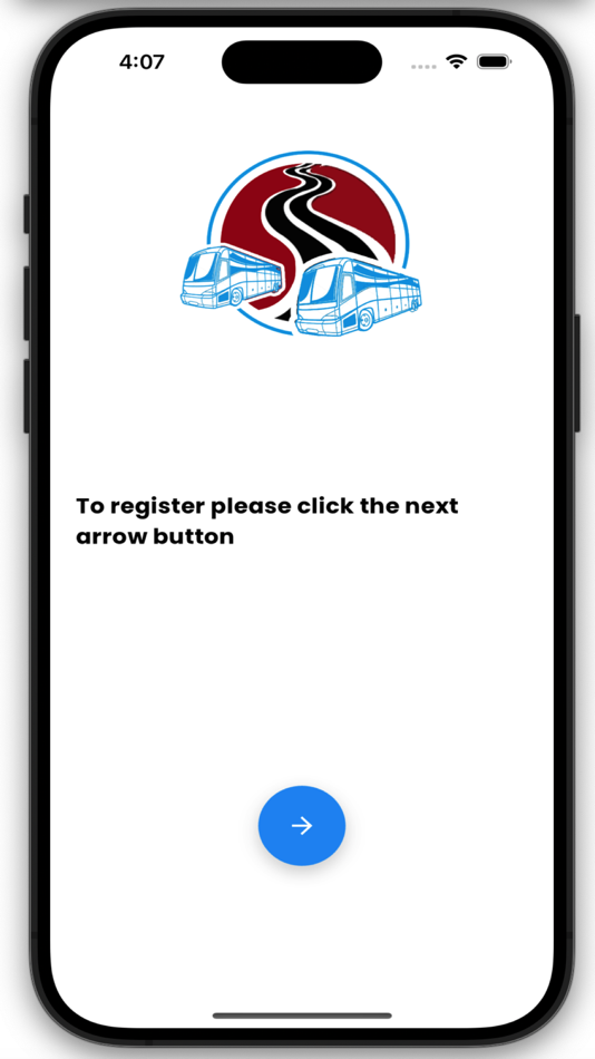 #1. Bader Tickets (iOS) 由: Kunbile Abdi