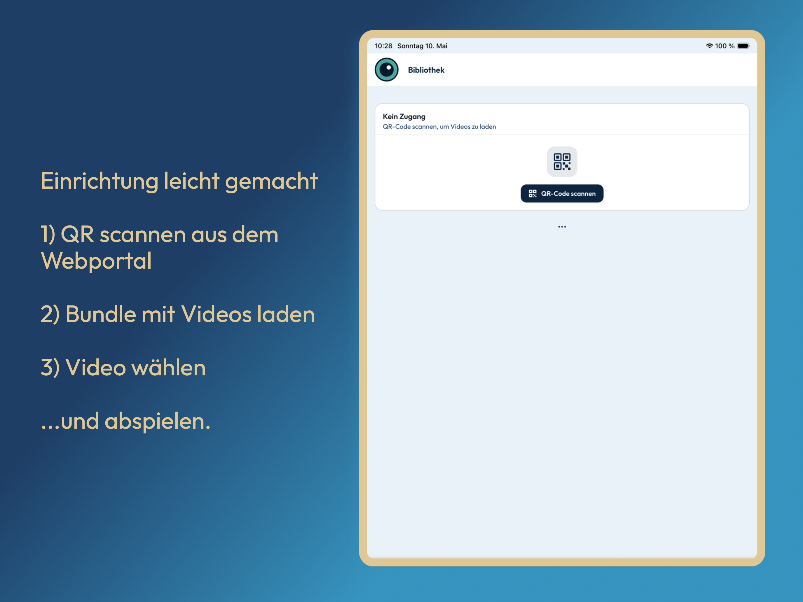 Palinor screenshot 5