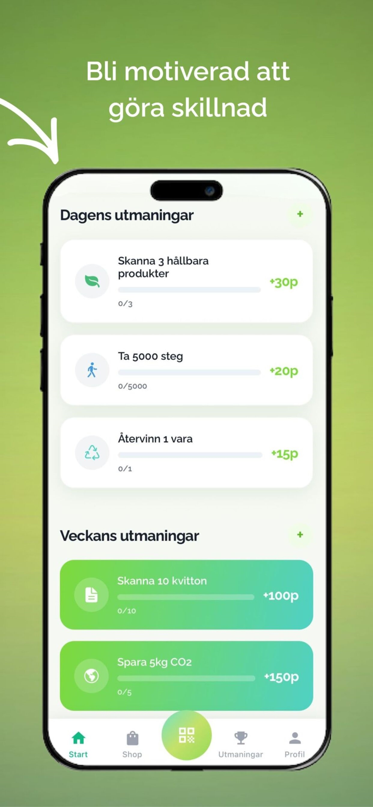 Klimava