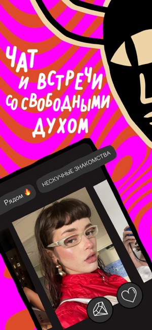 Женщина готова встретится в любой день с мужчиной для интимных дел Женщина готова встретится в любой день с мужчиной для интимных дел