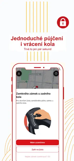 CBkolo screenshot 2
