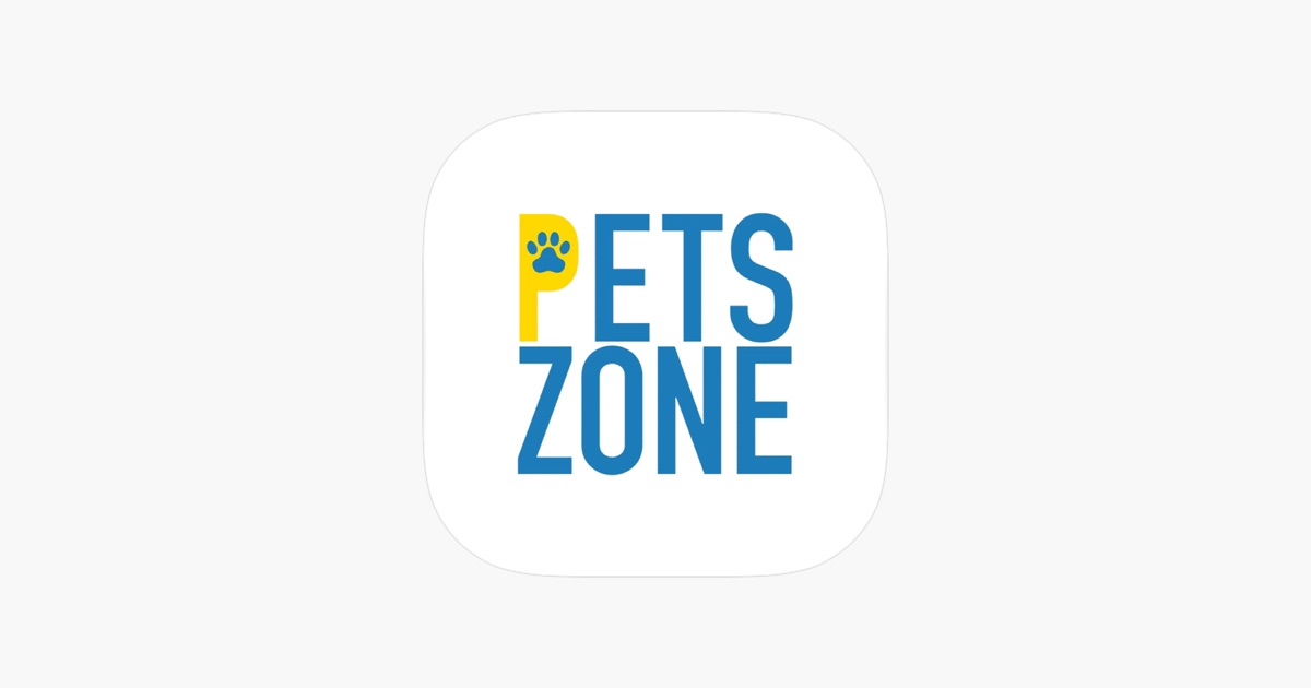 ‎PetsZone App - App Store