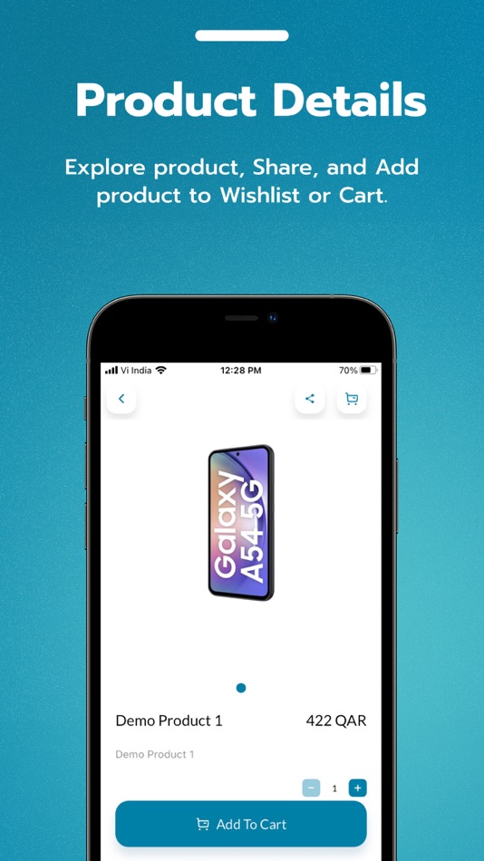 #3. Labeeb - Wedigits Store (iOS) 由: Wedigits Store