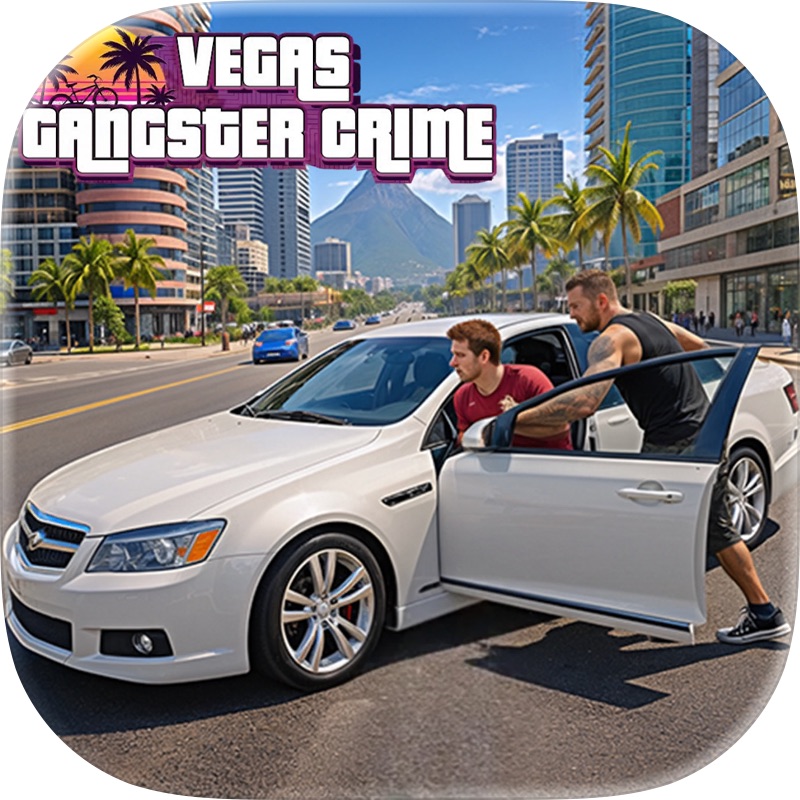 Car Drive 3D: Grand Car Racing screenshot 11