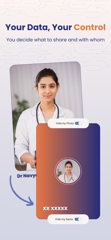 MarriageVerse: Matrimony App screenshot