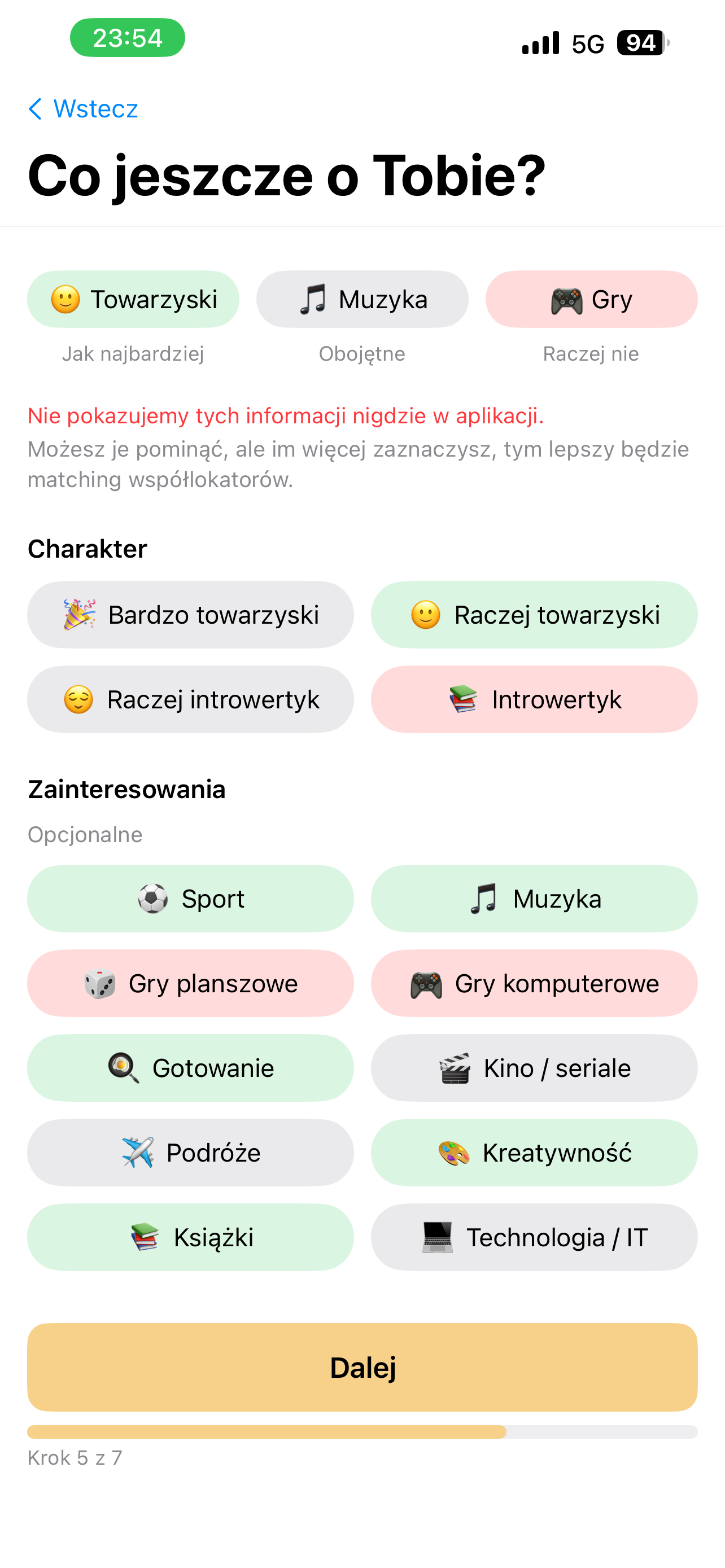 ShareSquare