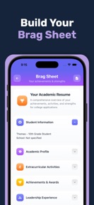 College Coach screenshot