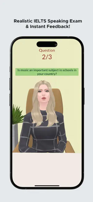 Practice with Me screenshot 1