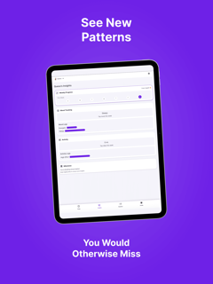 PetCheck Pro screenshot 9