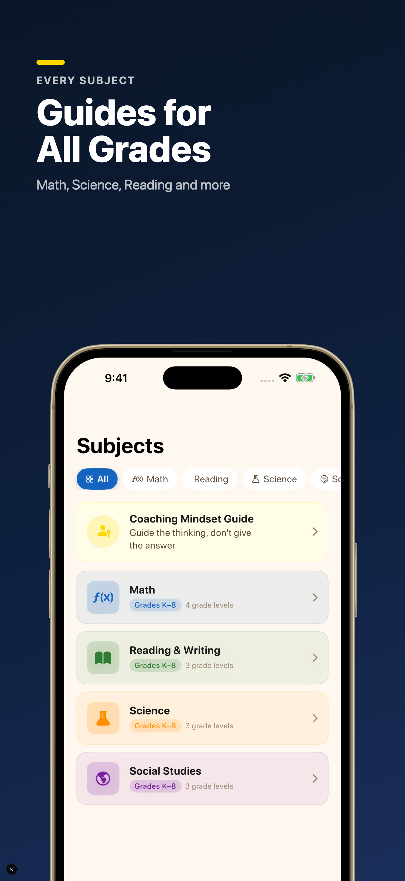 Homework Helper - Tutor screenshot 3