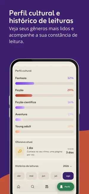 Livrim screenshot 4