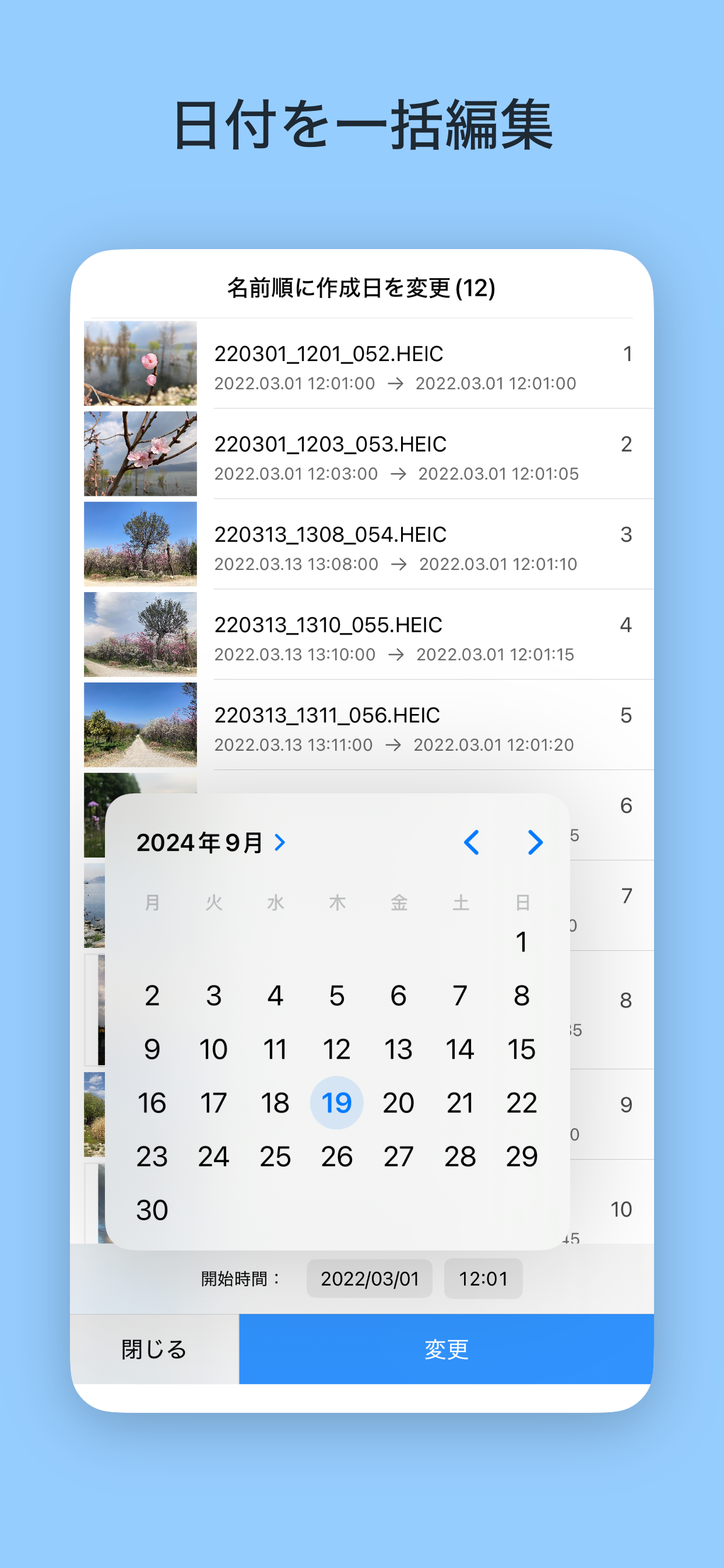 YoPhoto