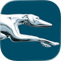 Greyhound: Buy Bus Tickets