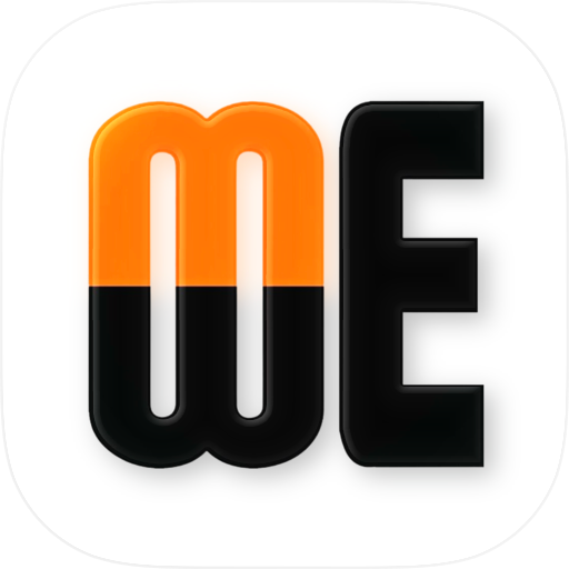 Mewe Entertainment