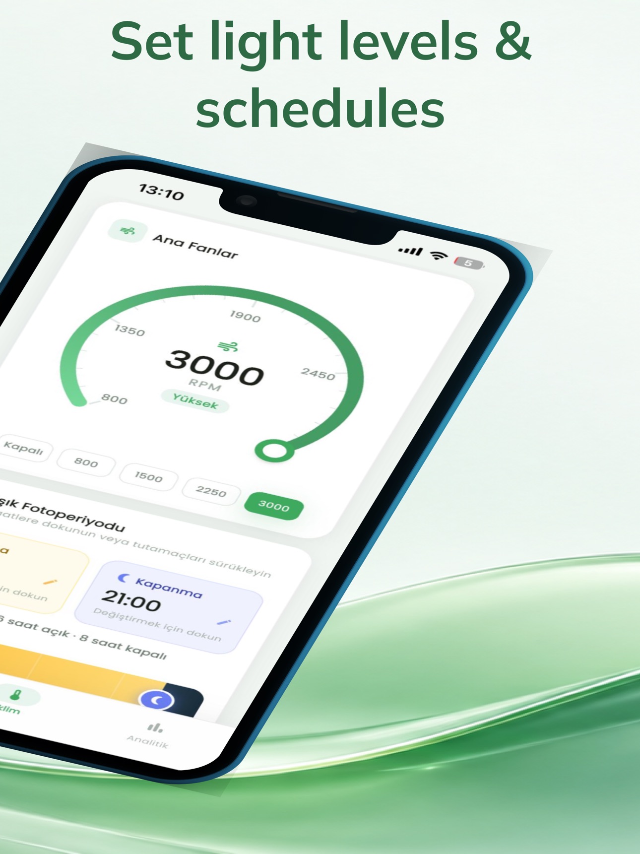 Screenshot 9 of GrowlyBox