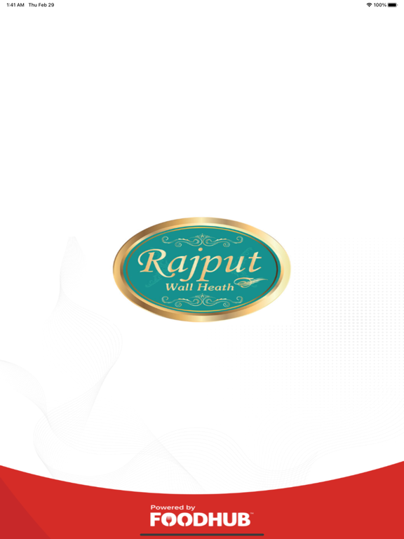 Rajput Wall Heath