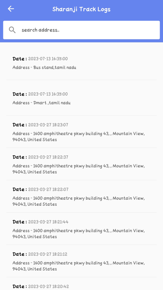 #2. Printlok (iOS) 由: JESPER APPS SOFTWARE SERVICES PRIVATE LIMITED