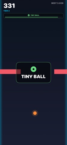 Ruly: Tilt Screenshot 4 of 5