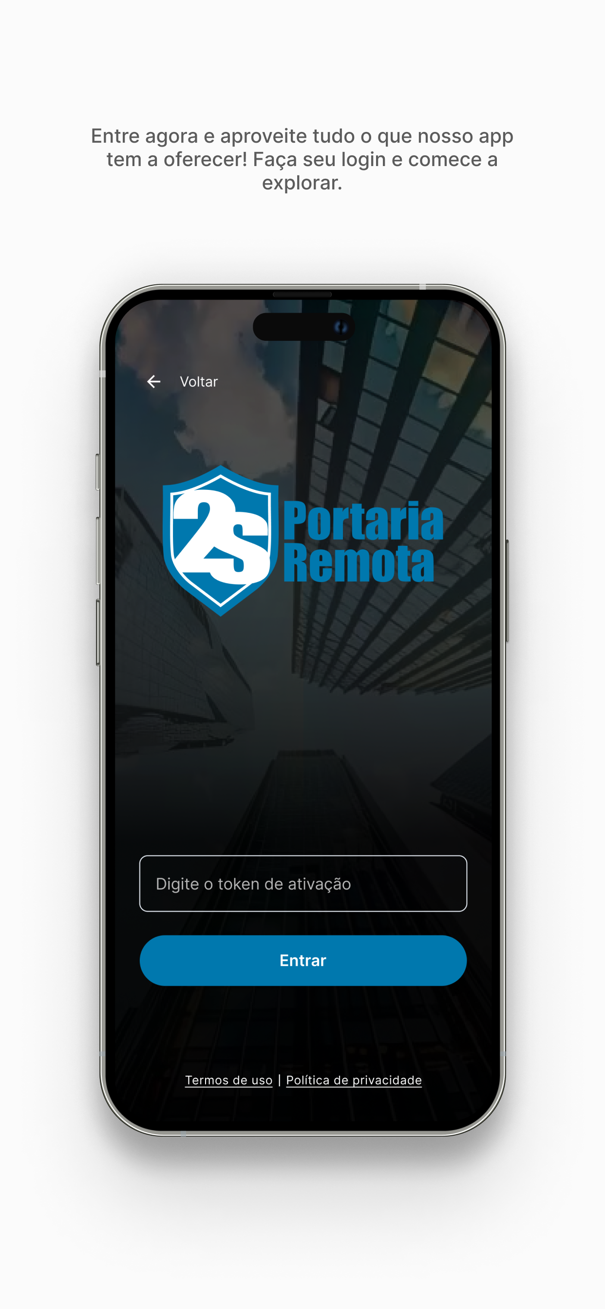2S Portaria