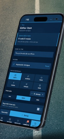 Beslig Rig Screenshot 7 of 10