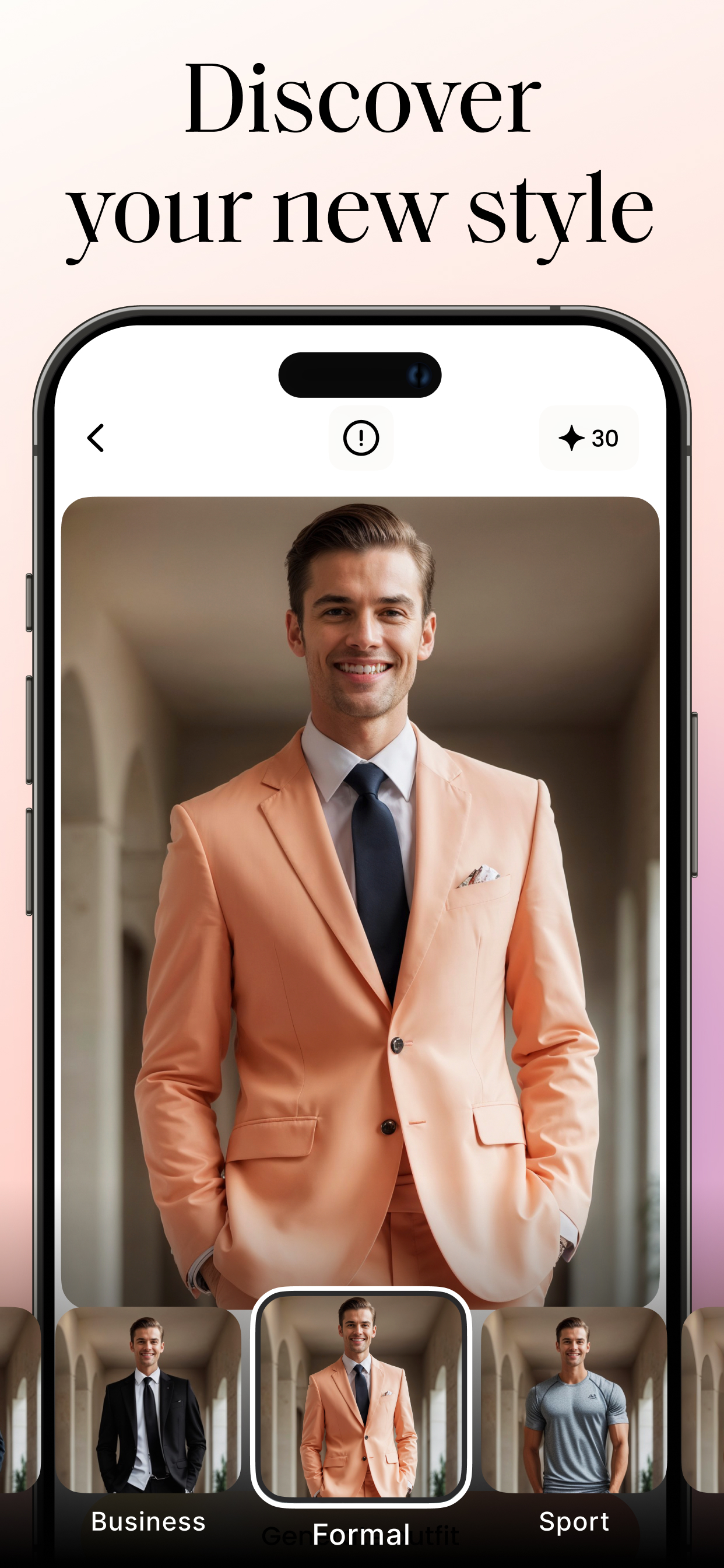 https://is1-ssl.mzstatic.com/image/thumb/PurpleSource221/v4/46/0a/1f/460a1f8c-0bf6-9ed1-84e7-d3a7d582c005/Iphone_6.5_2.jpg/1242x2688.png