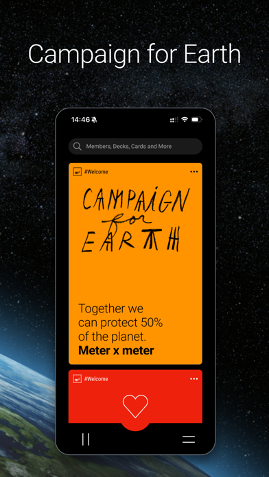 Uon.Earth Screenshot 7 of 7