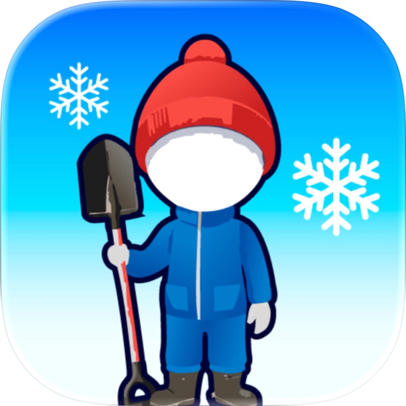 Mine Rush : Digging Adventure screenshot 9