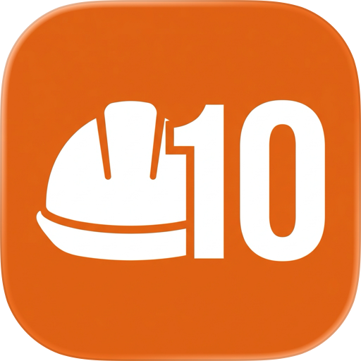 SafePath OSHA 10 Exam Prep