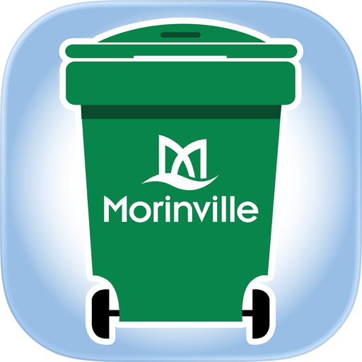 Morinville Waste Wizard