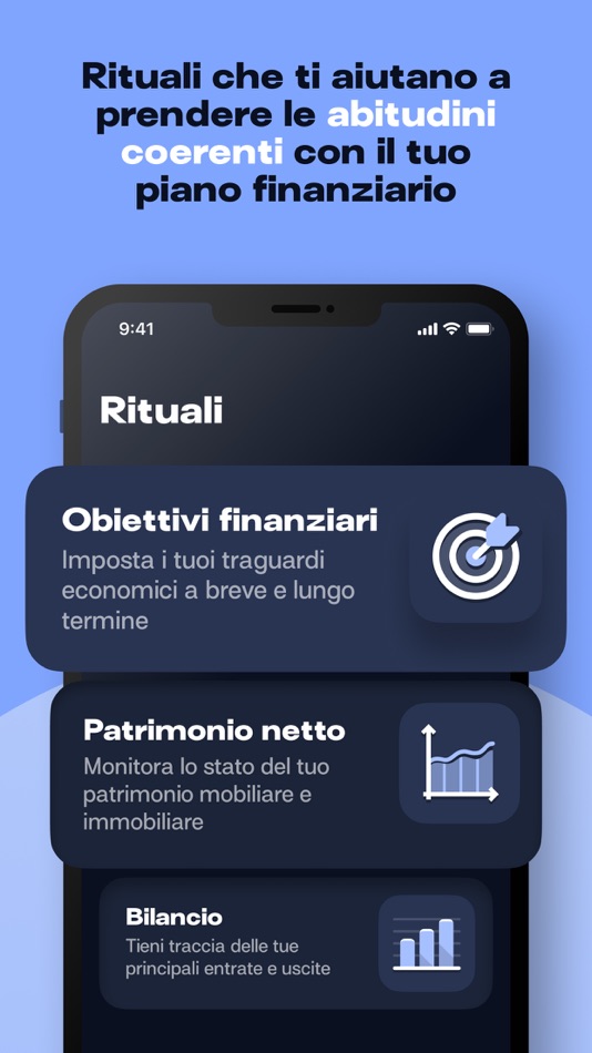 #3. Rame (iOS) 由: Rame SRL