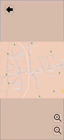 Remnants Askeaton screenshot