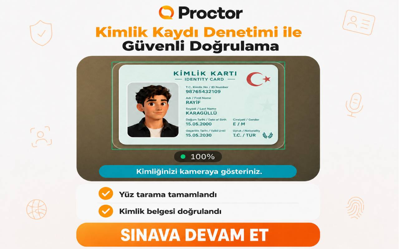 QProctor screenshot 13