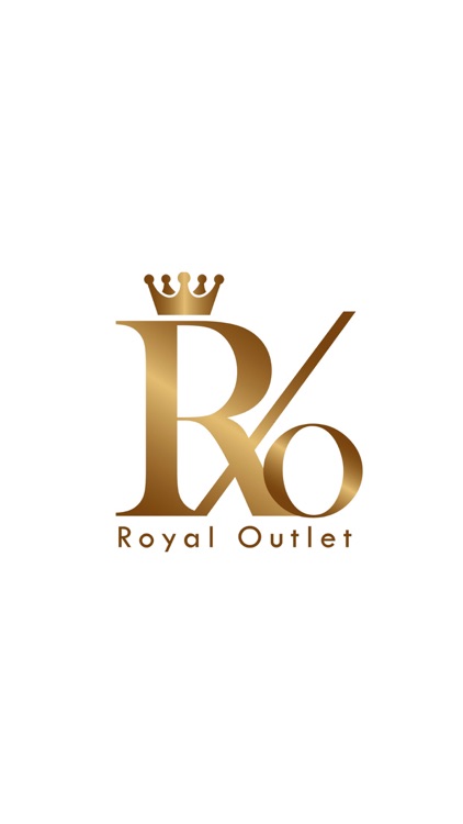 Royal Outlet - رويال اوتلت