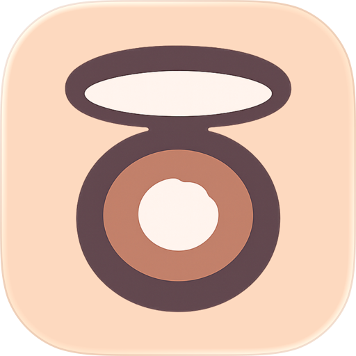 Project Pan Journey: Tracker