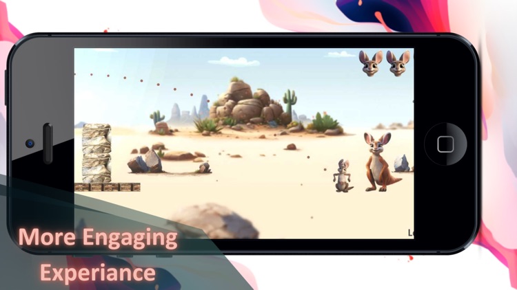 Gamizign screenshot-7