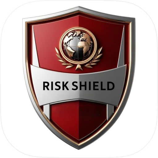 Risk Shield - by CROSStrax