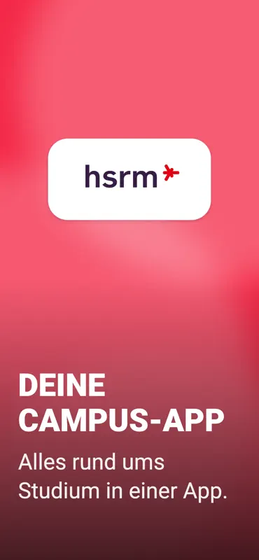 hsrm screenshot 1 of 10