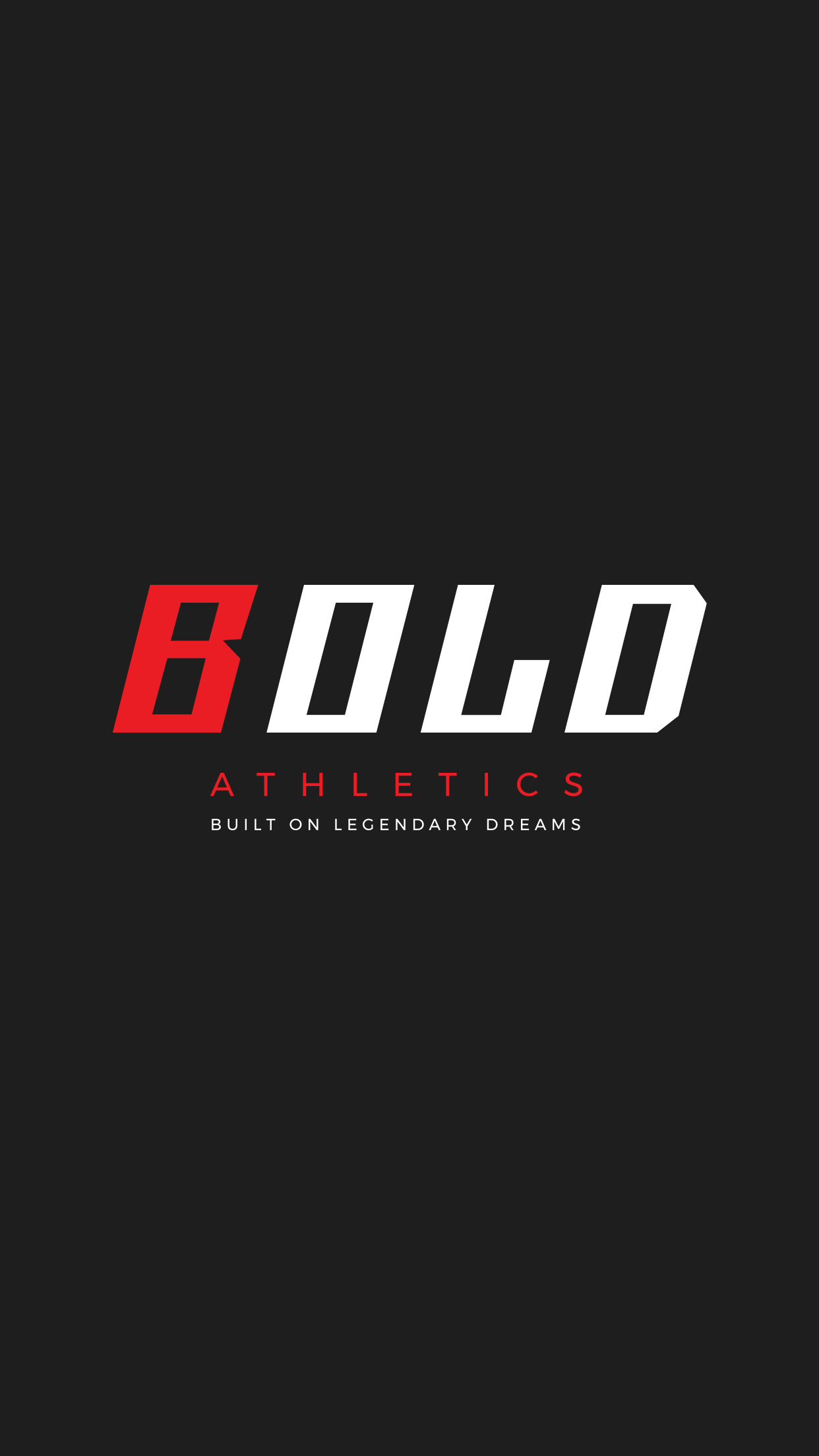 BOLD 901