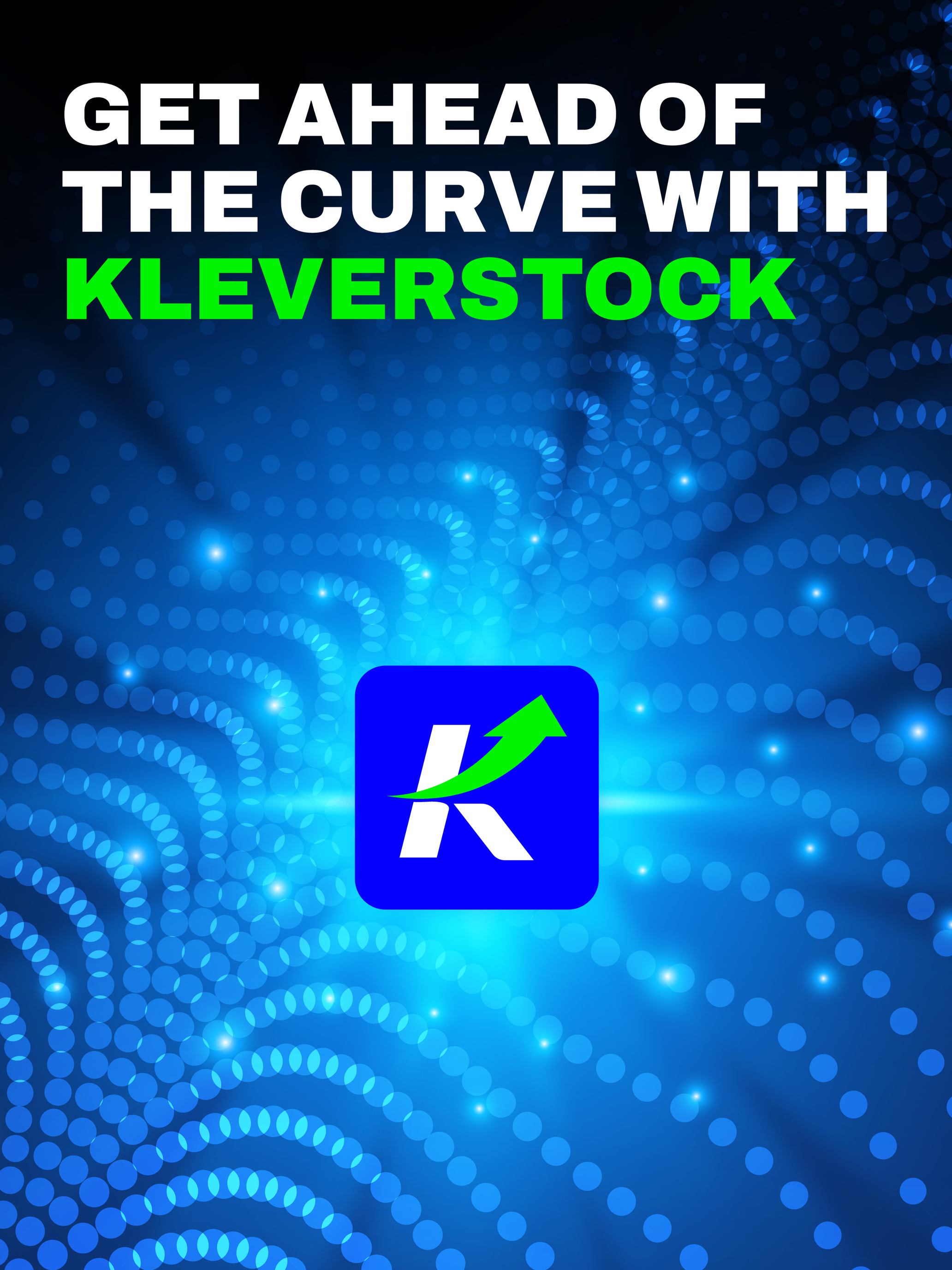 Kleverstock