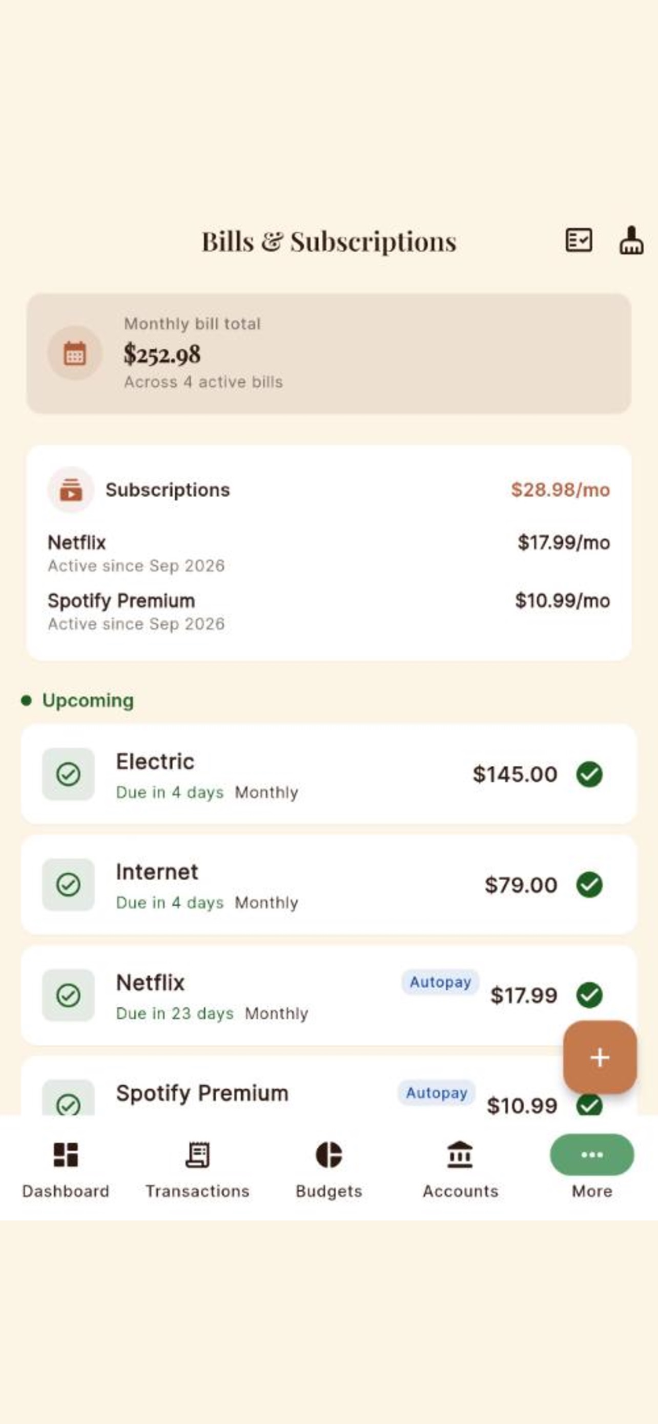Screenshot 6 of Casa Nido