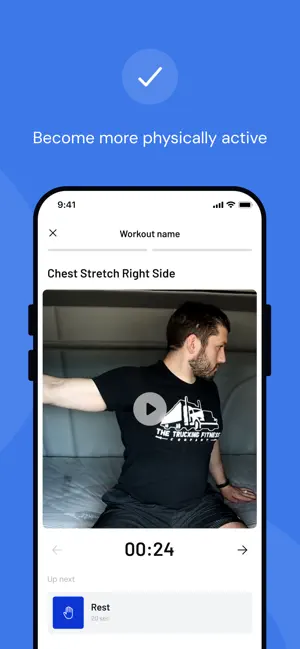 Project 61 screenshot 2