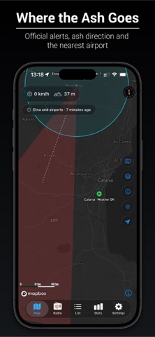 Vulcana Screenshot 1 of 10